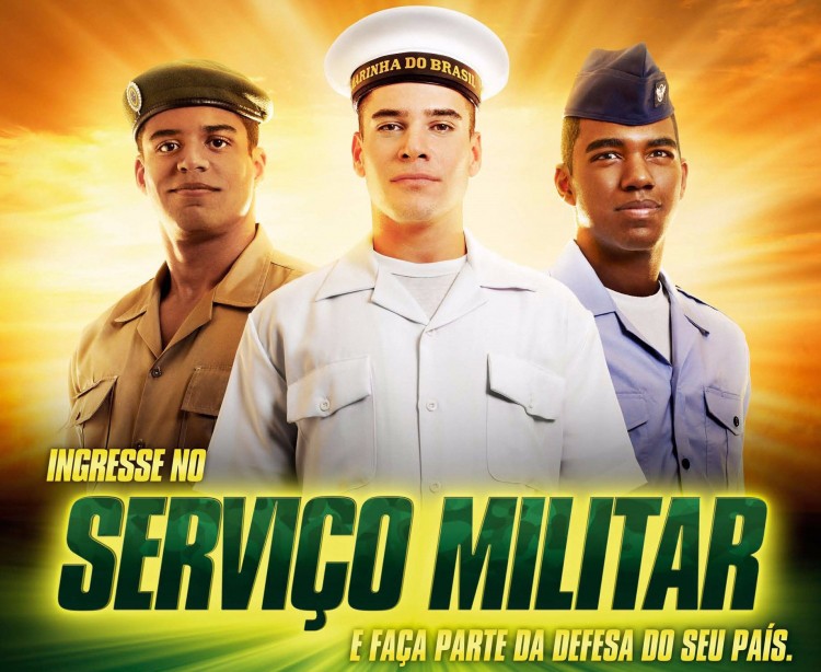 2017627_serviço militar